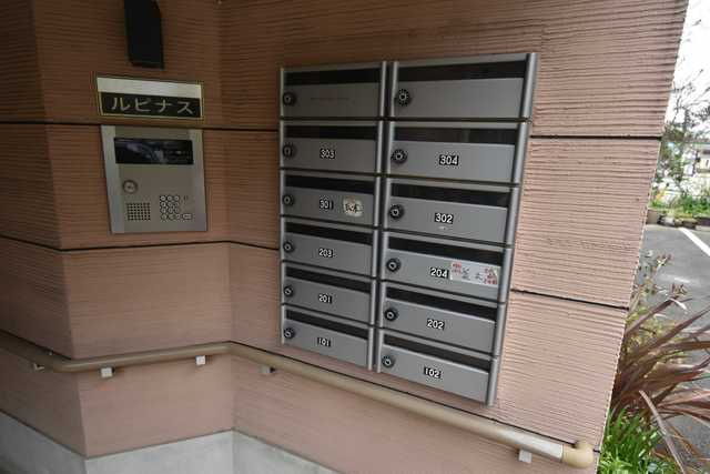 【共用部分】