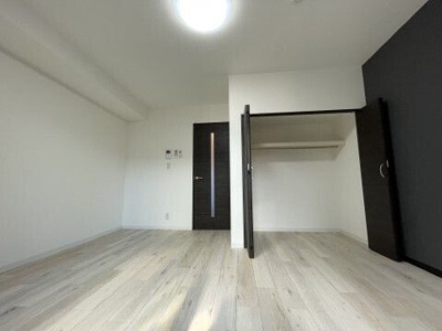 【その他共用部分】 | ジーメゾン八千代台