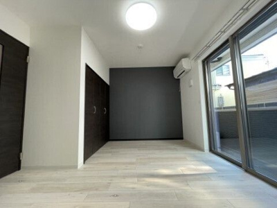 【その他】 | ジーメゾン八千代台