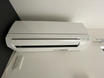 【その他】 | ジーメゾン八千代台