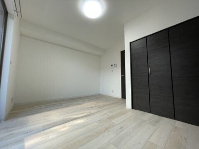 【収納】 | ジーメゾン八千代台