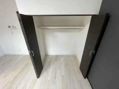 【内装】 | ジーメゾン八千代台