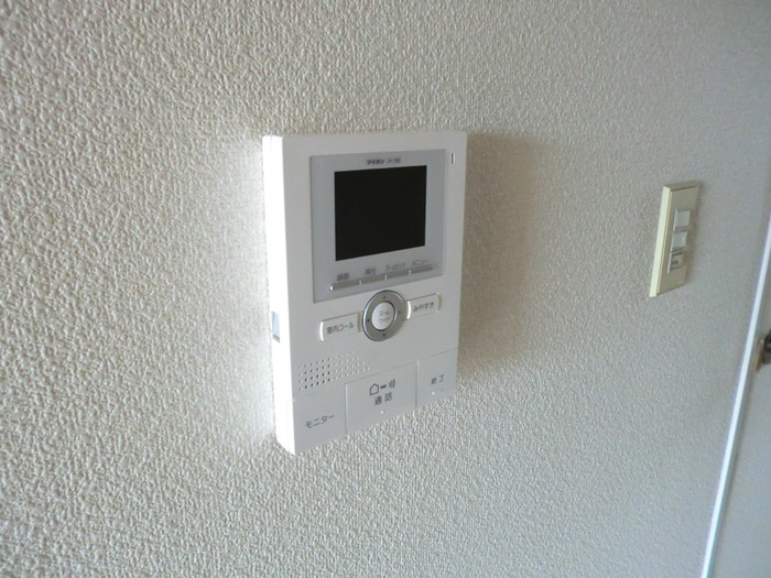 【セキュリティ】