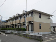 セリバテール東谷山Iの画像
