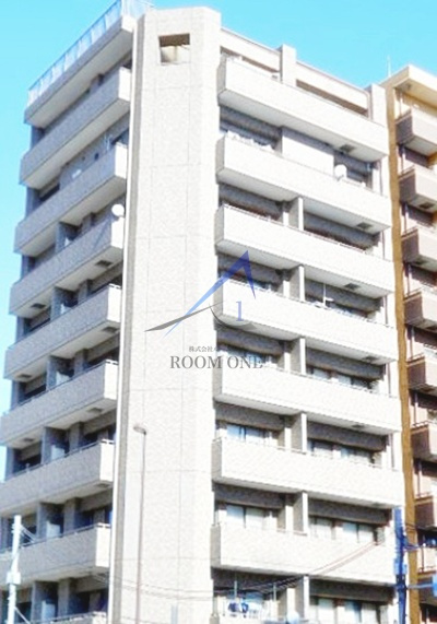 サンクエトワール