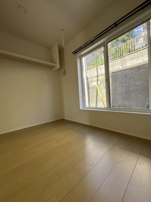 【居間・リビング】 | モンターニュ薬園台