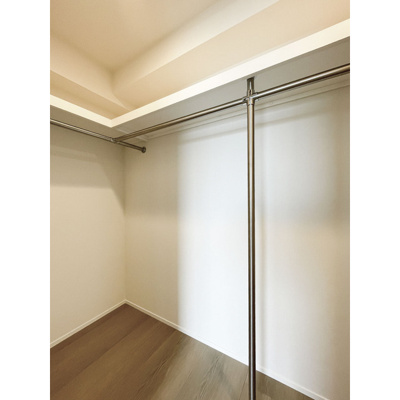 【収納】 | Prima Stella