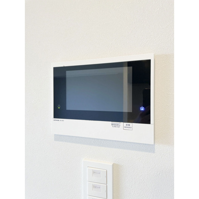 【セキュリティ】 | Prima Stella