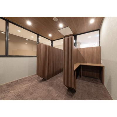 【ロビー】 | Prima Stella