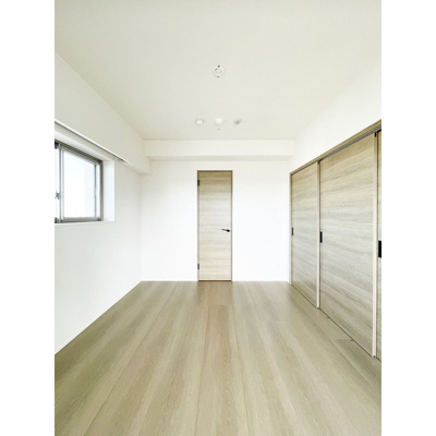 【寝室】 | Prima Stella