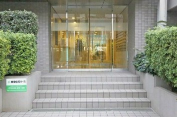 【エントランス】 | Prima Stella