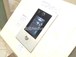 【エントランス】 | エスリード三宮フラワーロード