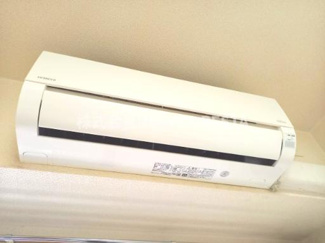 【設備】 | エスリード三宮フラワーロード