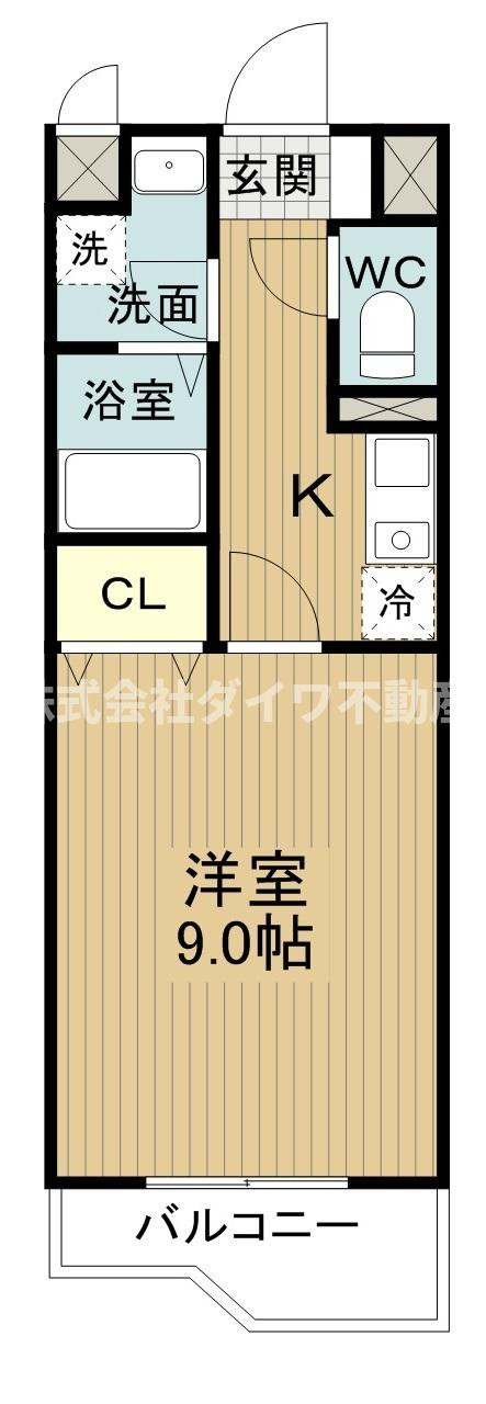 グランデュール