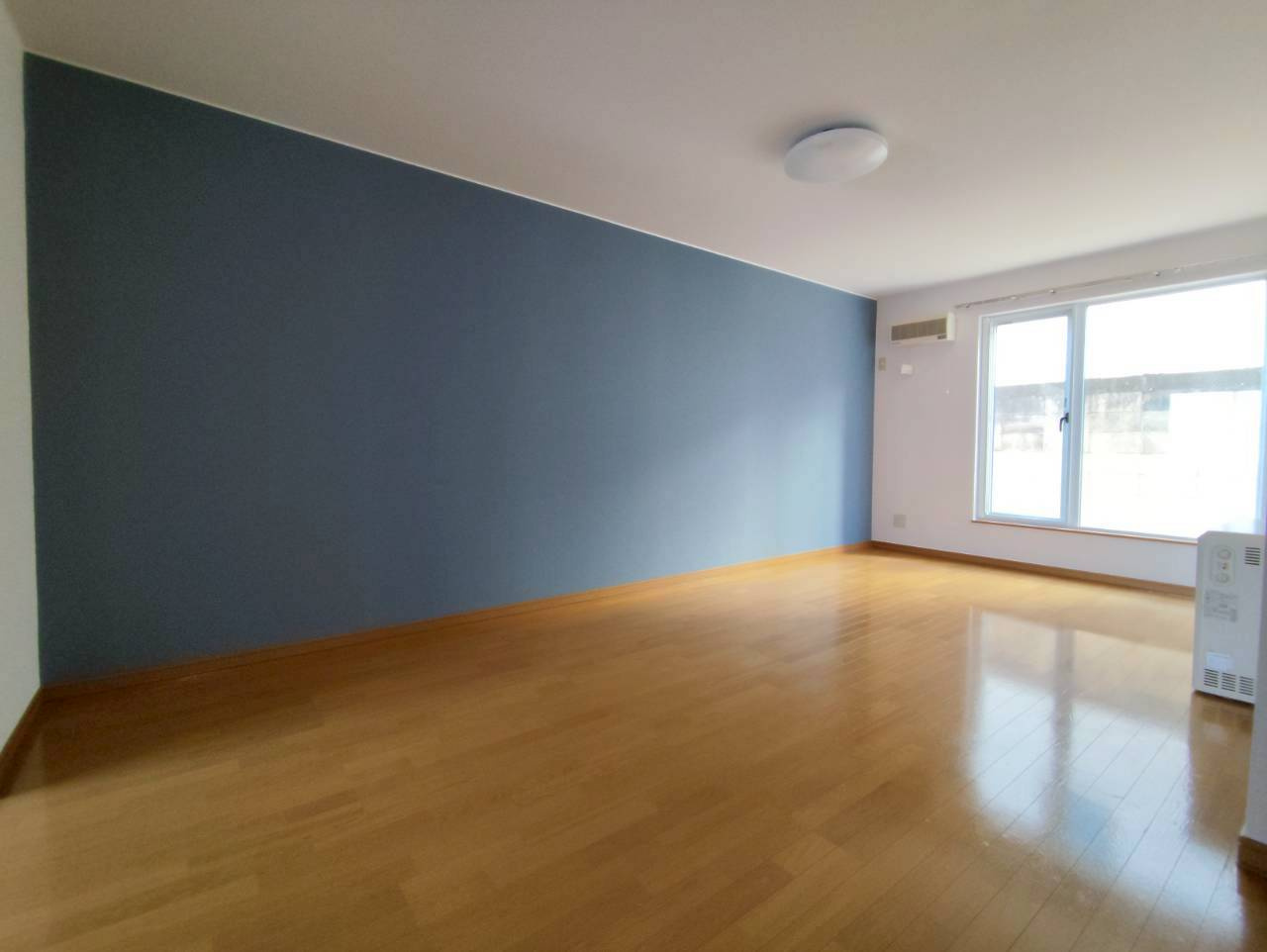 クレイトンハウスSのその他共用部分