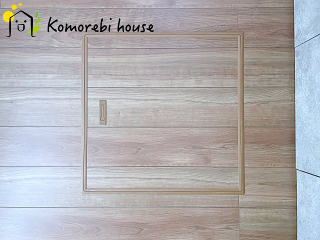 さいたま市西区三橋　23期　新築一戸建て　グレース　03の内装|1月9日撮影