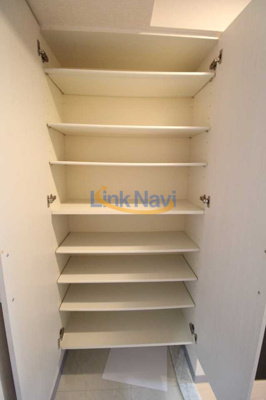 【内装】 | ロイヤルレジデンス北梅田