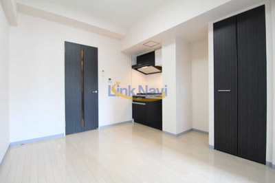 【寝室】 | ロイヤルレジデンス北梅田