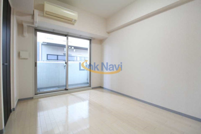 【子供部屋】 | ロイヤルレジデンス北梅田