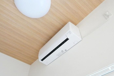 【設備】 | ハーモニーテラス南町