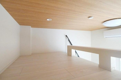 【その他】 | ハーモニーテラス南町