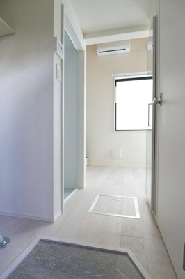 【その他】 | ハーモニーテラス南町