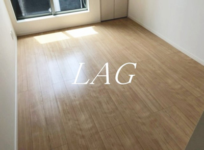 【寝室】 | マ・メゾン大宮 | 寝室です。