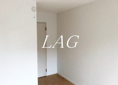 【その他】 | マ・メゾン大宮