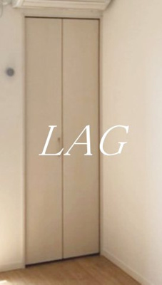 【収納】 | マ・メゾン大宮 | 収納です。