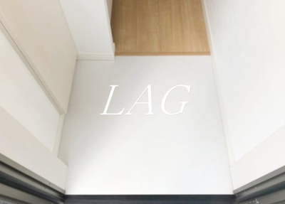 【玄関】 | マ・メゾン大宮 | 玄関です。