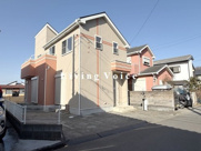 【仲介手数料０円】相模原市南区下溝　中古一戸建ての画像