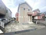相模原市南区下溝　中古一戸建ての画像