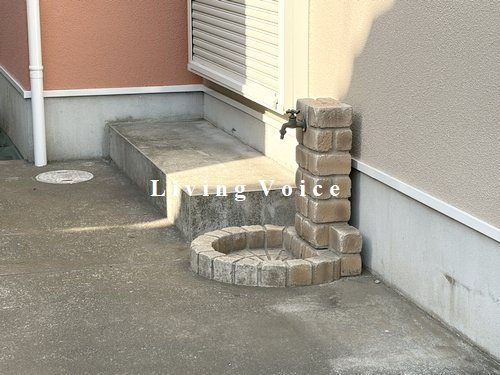 【設備】 | 【仲介手数料０円】相模原市南区下溝　中古一戸建て | 相模原市南区下溝　中古一戸建て