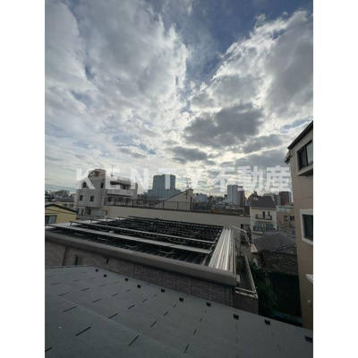 【展望】 | Kolet蒲田#05