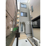 Kolet蒲田#05の画像