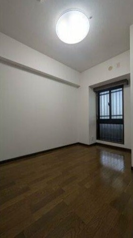 日神パレステージ和光の子供部屋