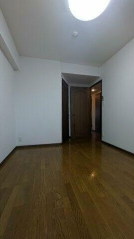 日神パレステージ和光の内装