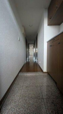 日神パレステージ和光の玄関