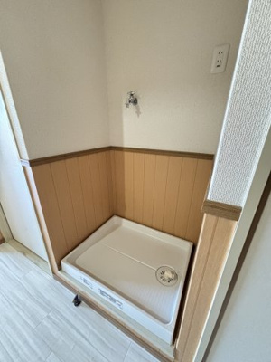 【設備】 | エクセル西船橋