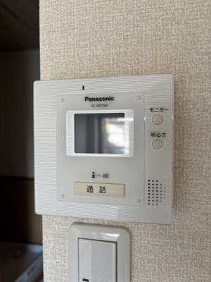 【セキュリティ】 | エクセル西船橋