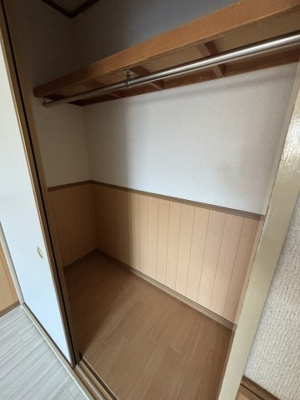 【収納】 | エクセル西船橋