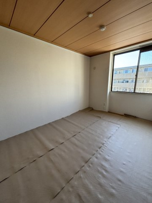 【和室】 | エクセル西船橋