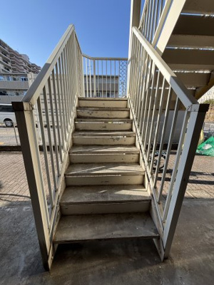 【設備】 | エクセル西船橋