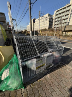 【その他】 | エクセル西船橋