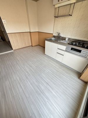 【居間・リビング】 | エクセル西船橋