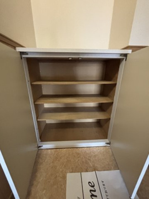 【収納】 | エクセル西船橋