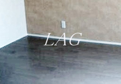 【寝室】 | パークナード横濱 | 寝室です。