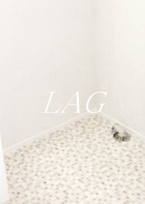 【設備】 | パークナード横濱 | 室内洗濯機置き場です。