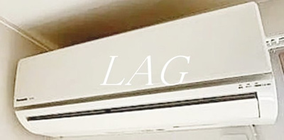 【その他】 | パークナード横濱