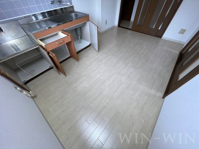 ハイステージFuji Bのその他